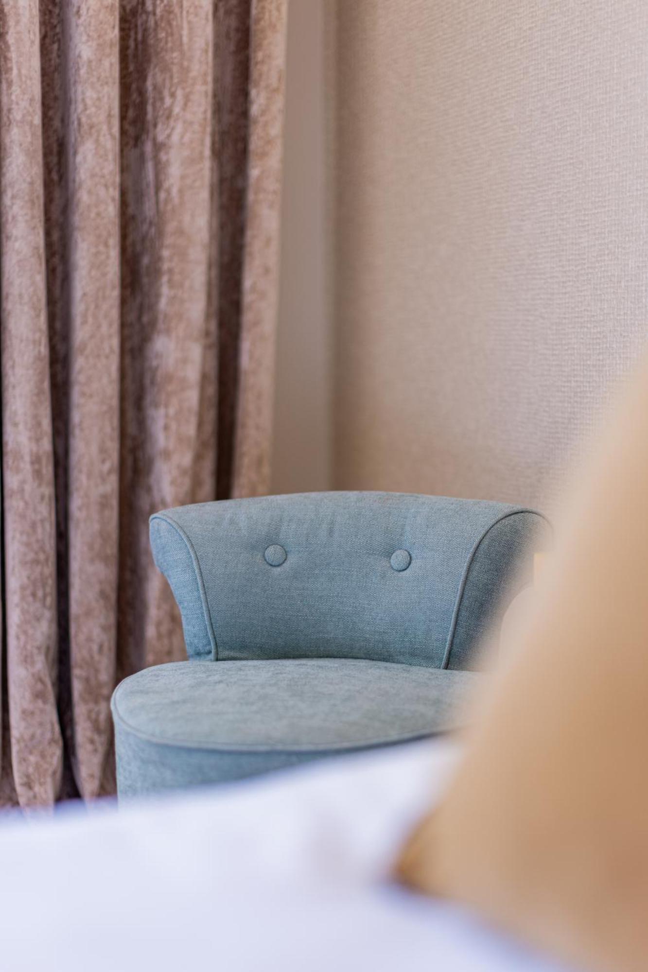 Hotel Des Lices Сен Тропе Екстериор снимка