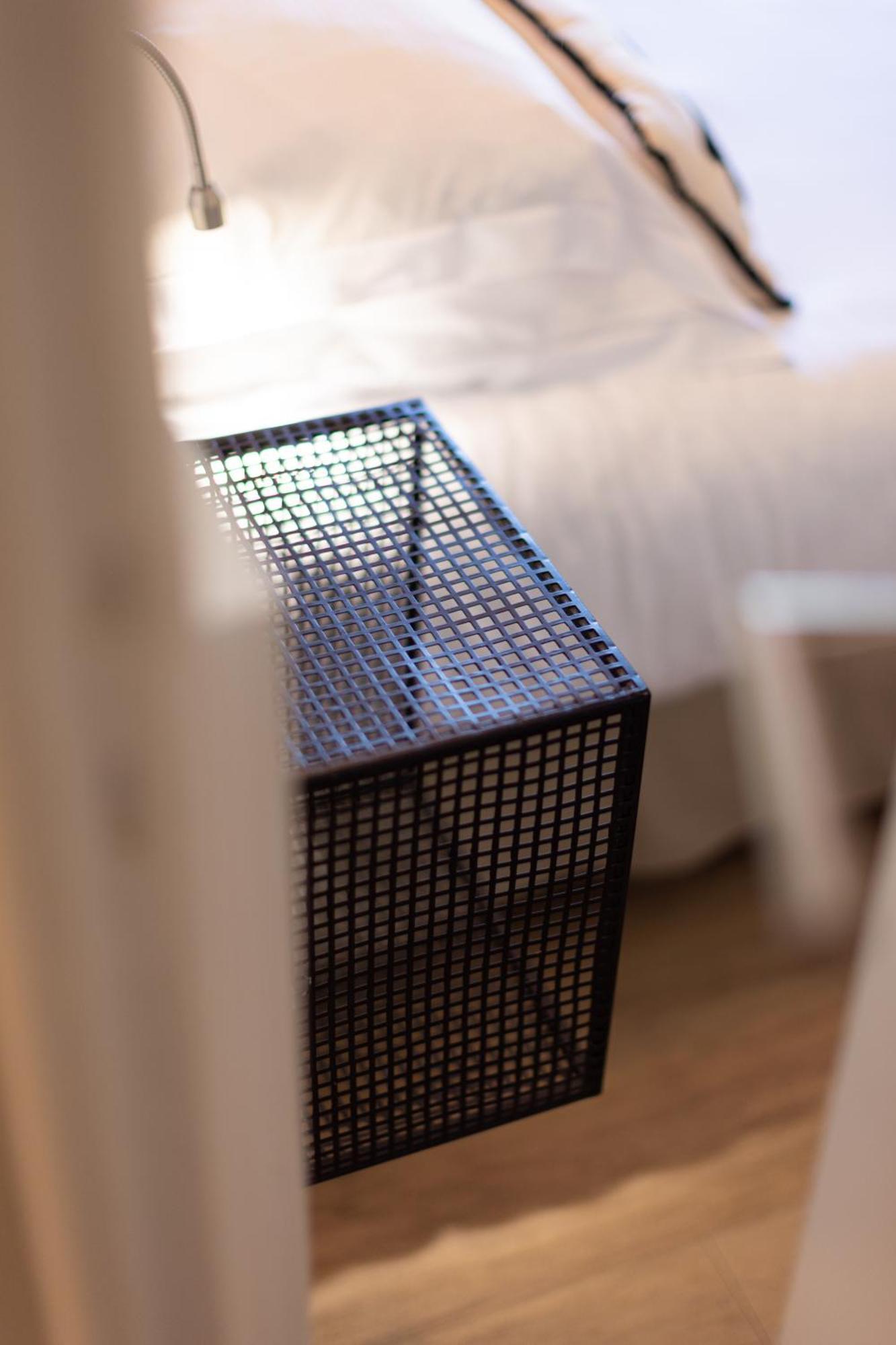 Hotel Des Lices Сен Тропе Екстериор снимка